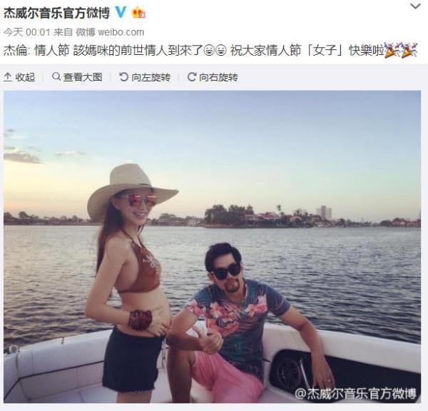 晚安｜狗粮吃吧吃吧吃吧不是罪