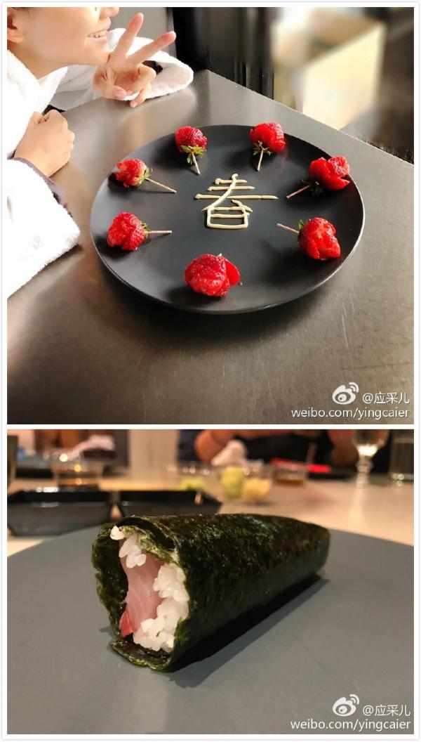 晚安｜狗粮吃吧吃吧吃吧不是罪