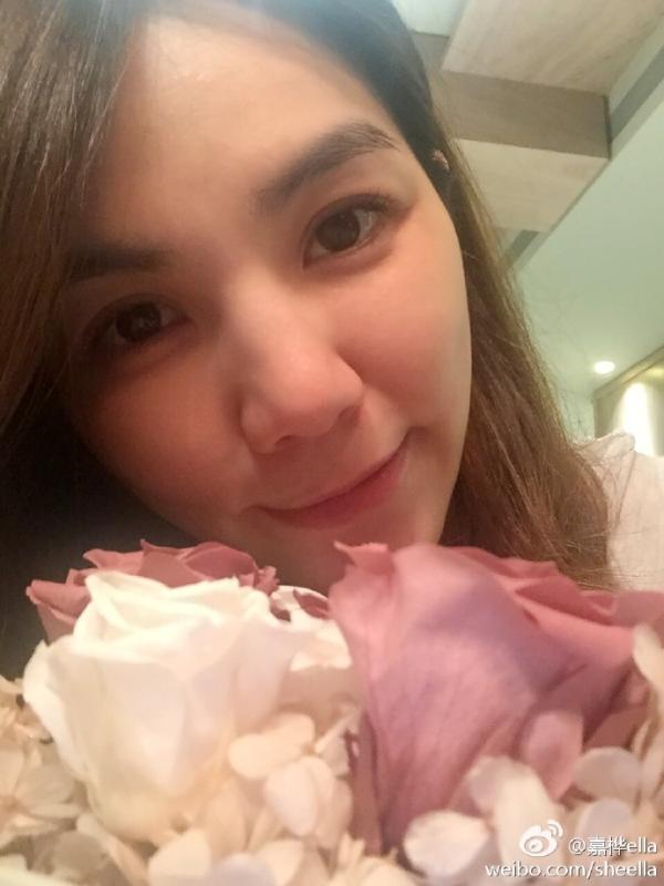 晚安｜狗粮吃吧吃吧吃吧不是罪