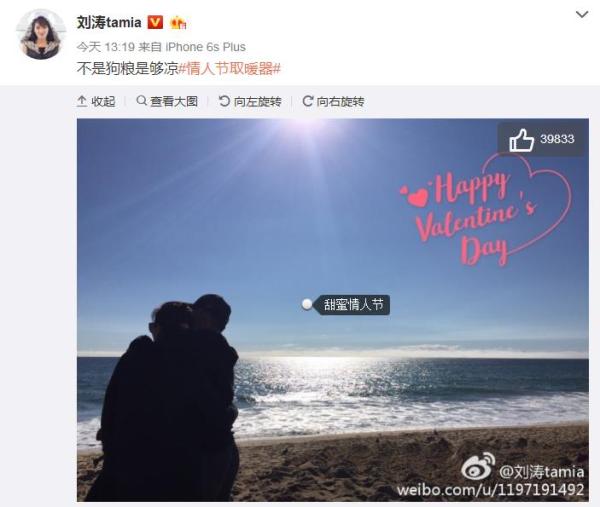 晚安｜狗粮吃吧吃吧吃吧不是罪