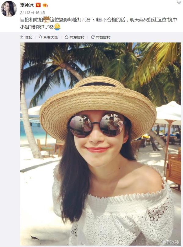 晚安｜狗粮吃吧吃吧吃吧不是罪