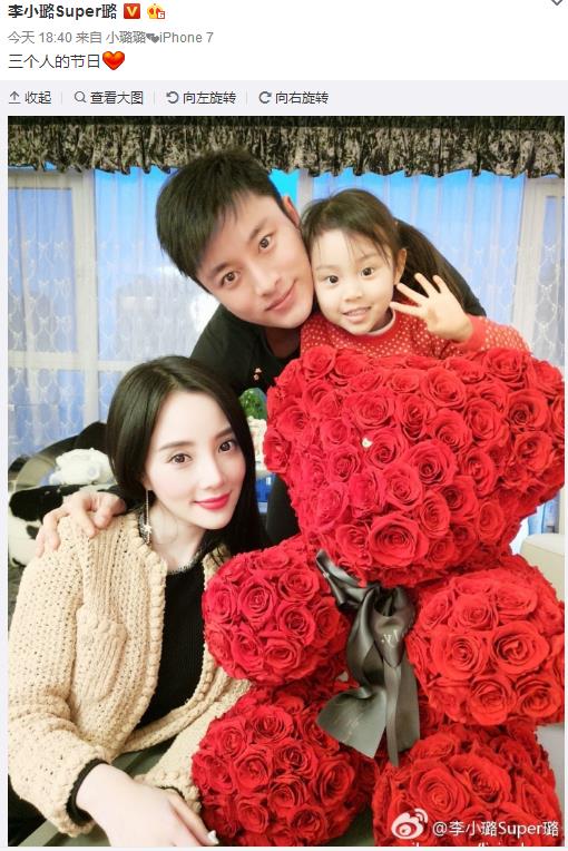 晚安｜狗粮吃吧吃吧吃吧不是罪