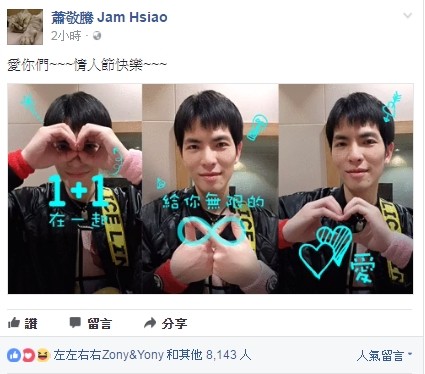 晚安｜狗粮吃吧吃吧吃吧不是罪