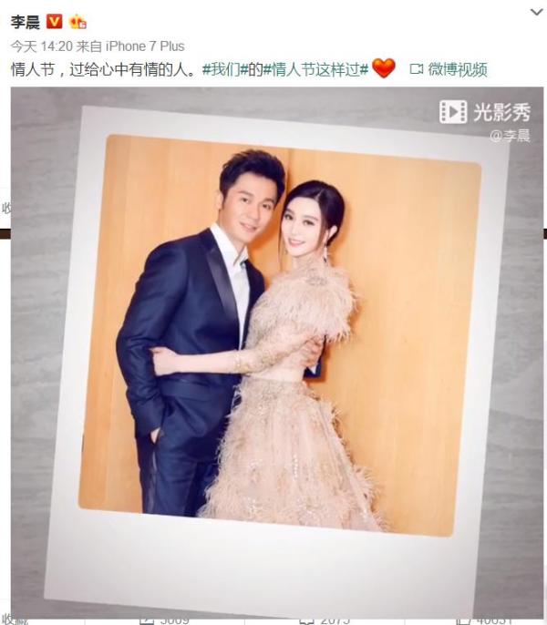 晚安｜狗粮吃吧吃吧吃吧不是罪