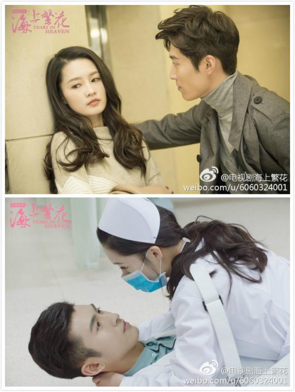 晚安｜狗粮吃吧吃吧吃吧不是罪