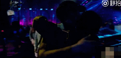 晚安｜狗粮吃吧吃吧吃吧不是罪