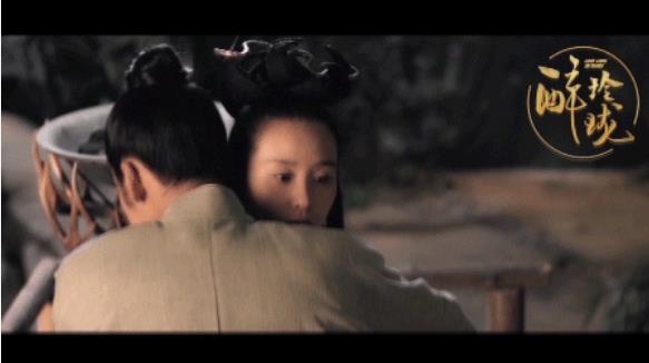 晚安｜狗粮吃吧吃吧吃吧不是罪