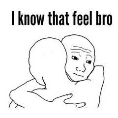 晚安｜狗粮吃吧吃吧吃吧不是罪