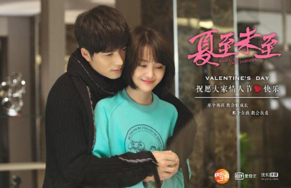 晚安｜狗粮吃吧吃吧吃吧不是罪