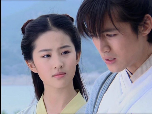 《三生三世十里桃花》会是最后的爆款吗