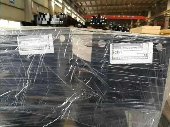 浙江诞生首个“乐高式”新农村住宅，别墅三个月就能完工