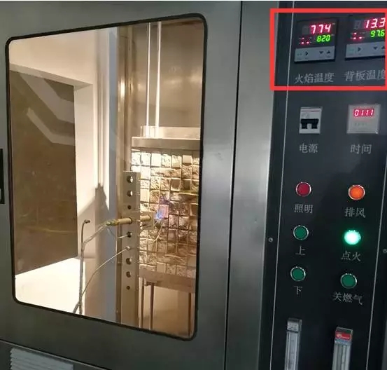 浙江诞生首个“乐高式”新农村住宅，别墅三个月就能完工