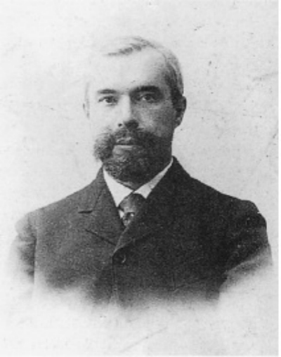 让毕加索生存下来的俄罗斯和德国收藏家