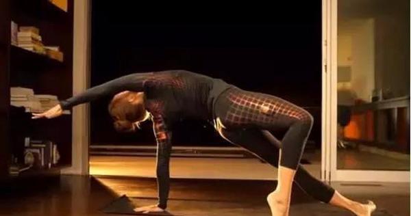 世界变化快！这些潮流运动装备都有什么“黑科技”