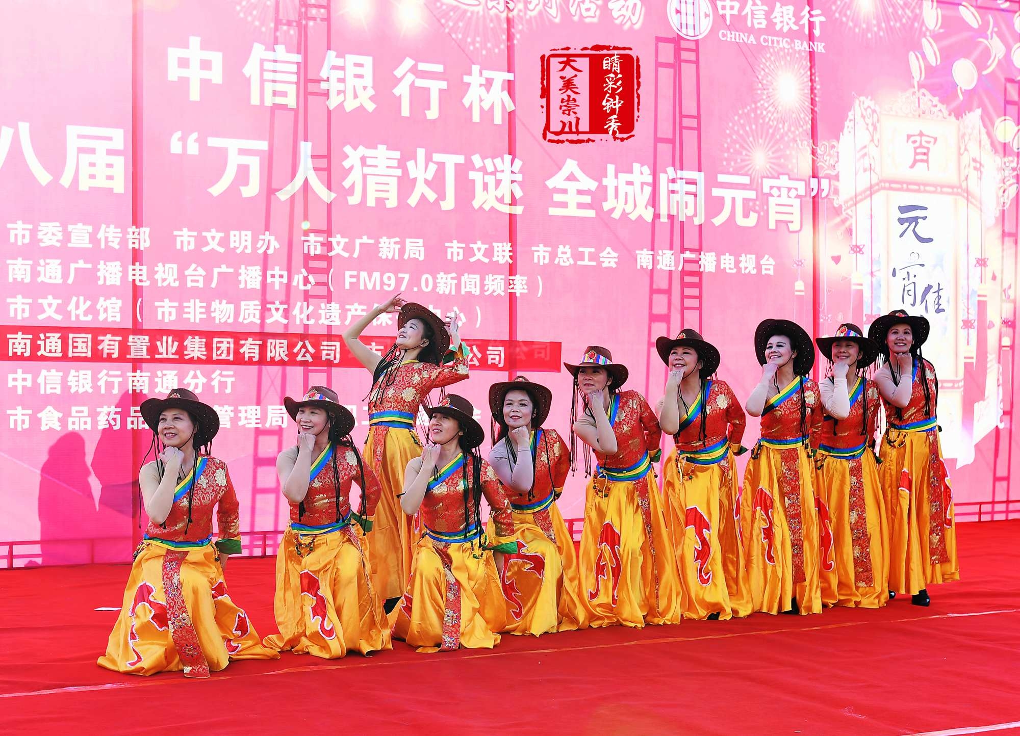 DSC_5053 (2)_副本_副本.jpg