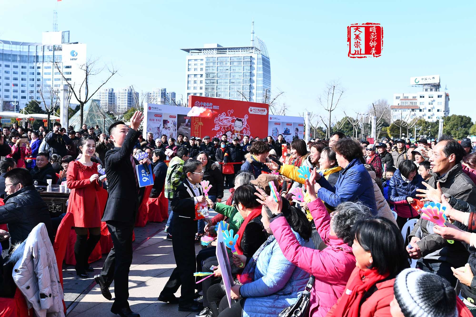 DSC_5009 (2)_副本_副本.jpg