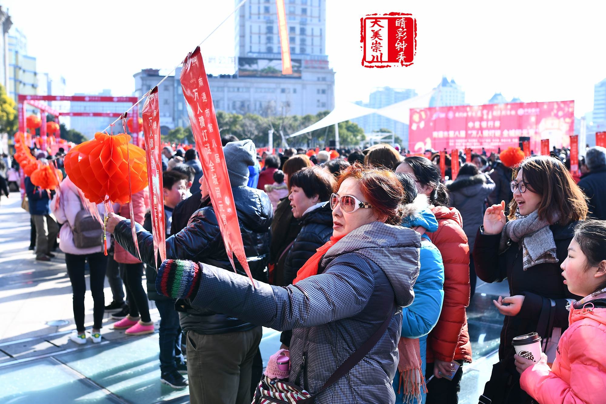 DSC_4989 (2)_副本_副本.jpg