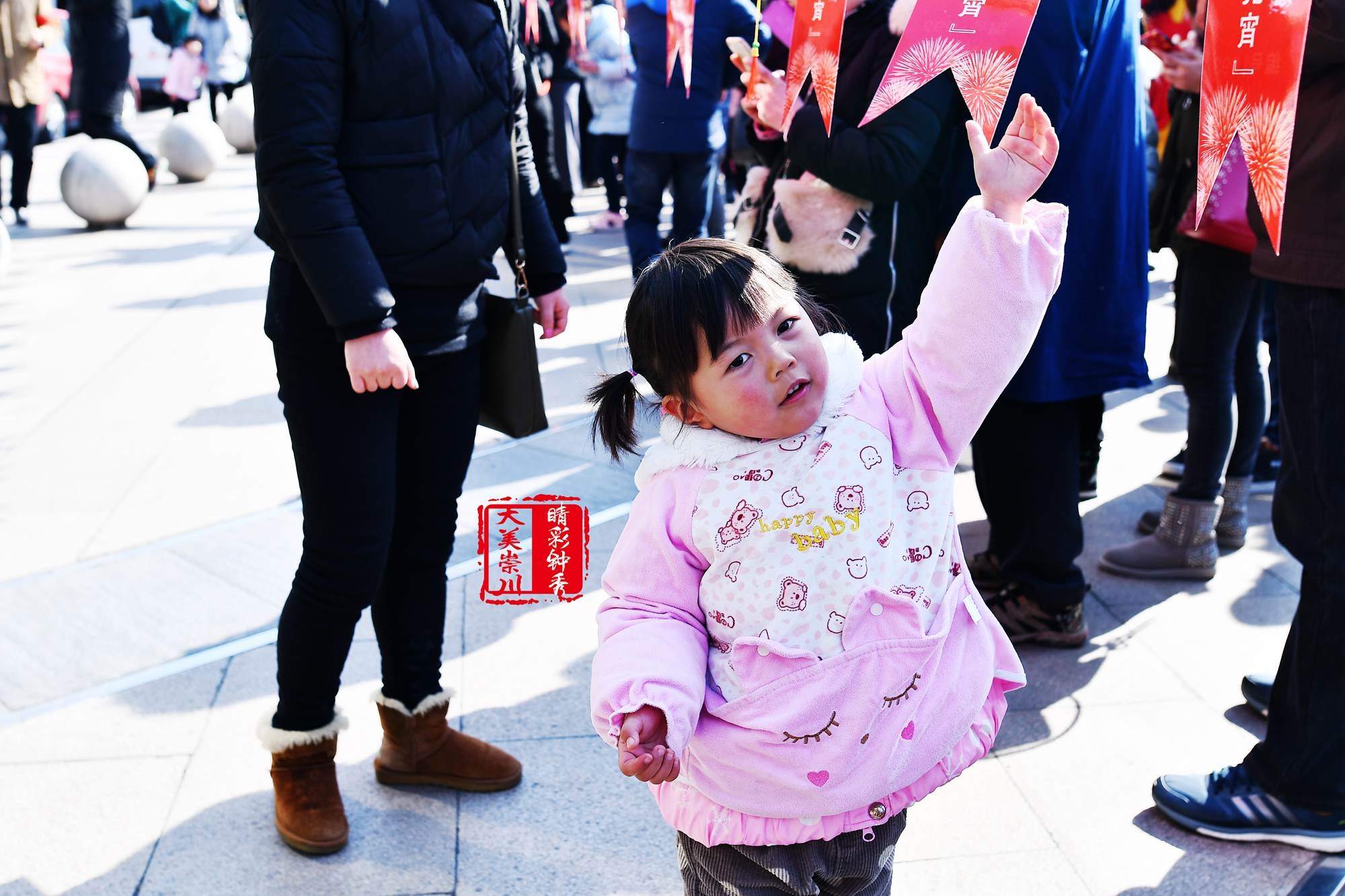 DSC_4995 (2)_副本_副本.jpg