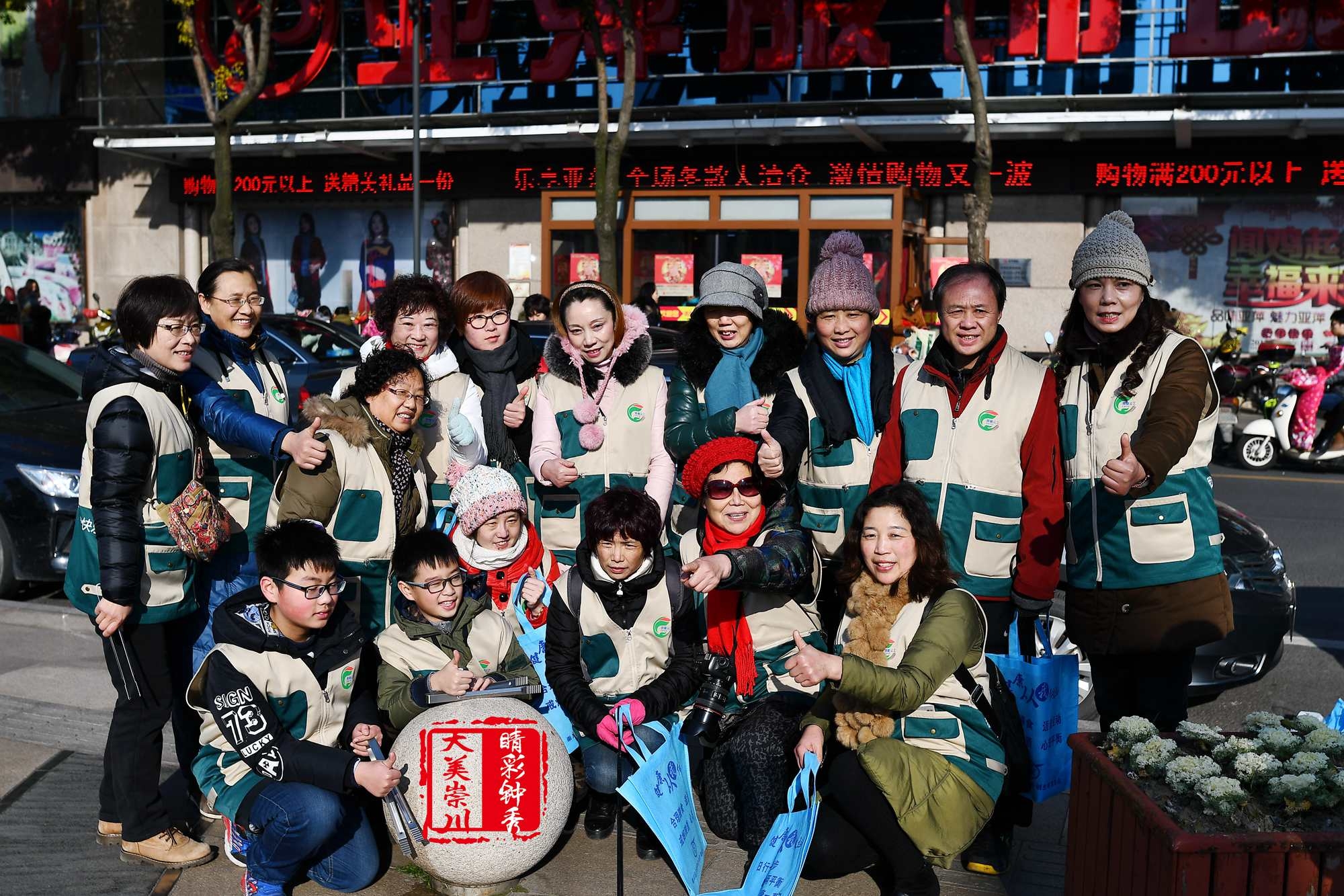 DSC_5073 (2)_副本_副本.jpg