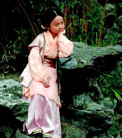 林妙可无缘北电，王俊凯顺利进入复试