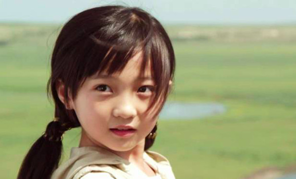 林妙可无缘北电，王俊凯顺利进入复试