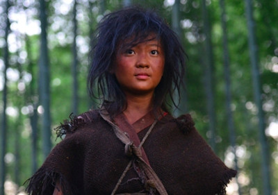 林妙可无缘北电，王俊凯顺利进入复试