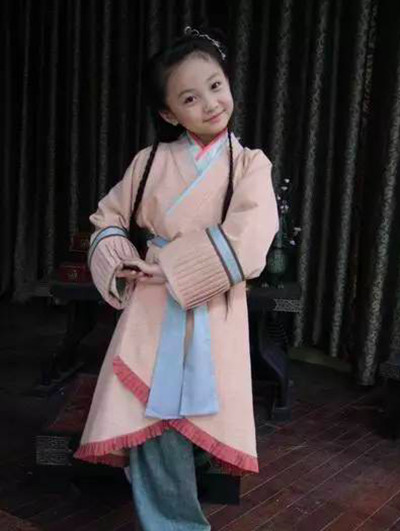 林妙可无缘北电，王俊凯顺利进入复试