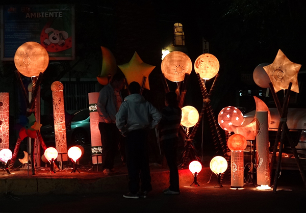 Airbnb发布最值得游玩街区，第一名居然是新奥尔良