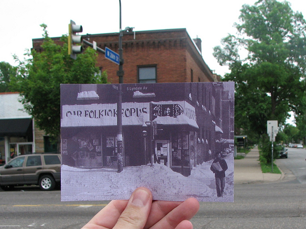 Airbnb发布最值得游玩街区，第一名居然是新奥尔良