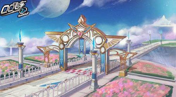 腾讯游戏推未成年人账号新规：家长可一键禁玩，每天可禁一次