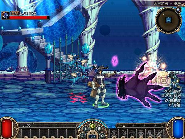 腾讯游戏推未成年人账号新规：家长可一键禁玩，每天可禁一次