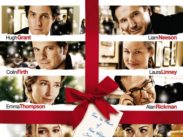 晚安｜开个小号放飞自我，郑爽又上热搜