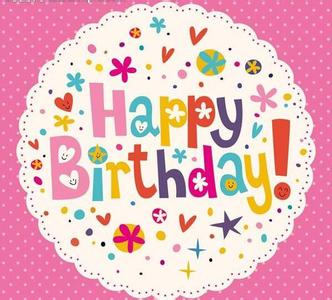 晚安｜开个小号放飞自我，郑爽又上热搜