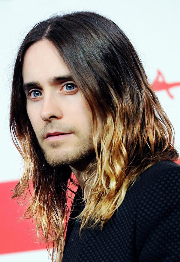 晚安｜开个小号放飞自我，郑爽又上热搜