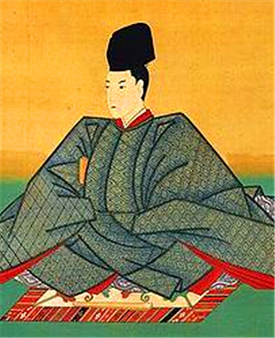 “平成”之后：历史上日本天皇年号由谁制定