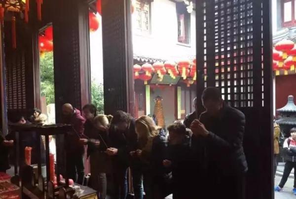 外媒聚焦：申花主帅波耶特会成为中超第一个下课的吗