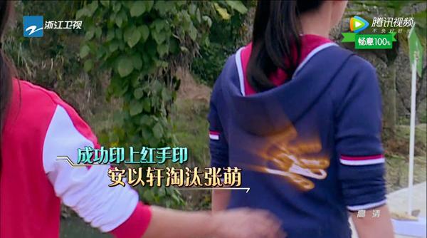 下饭丨这几档节目帮你减肥