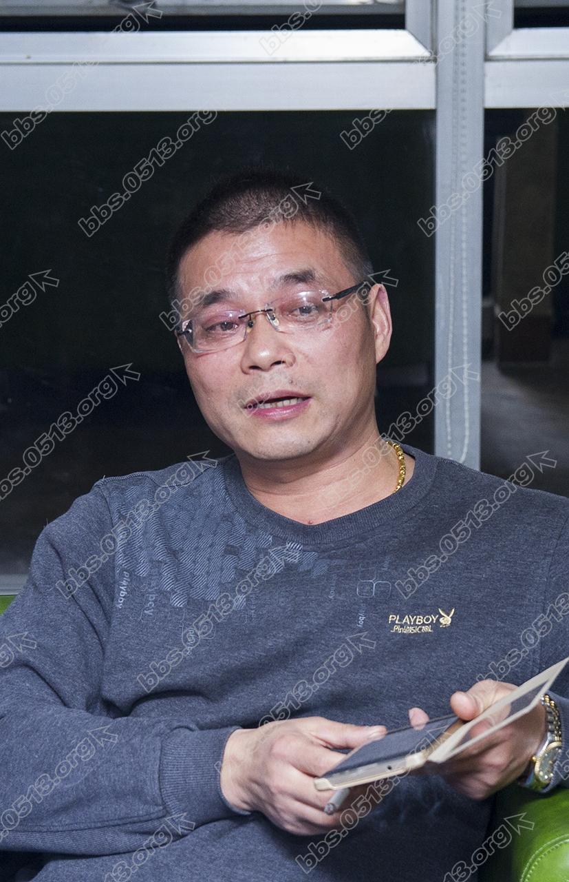 倚天屠龙队队长“聪哥”