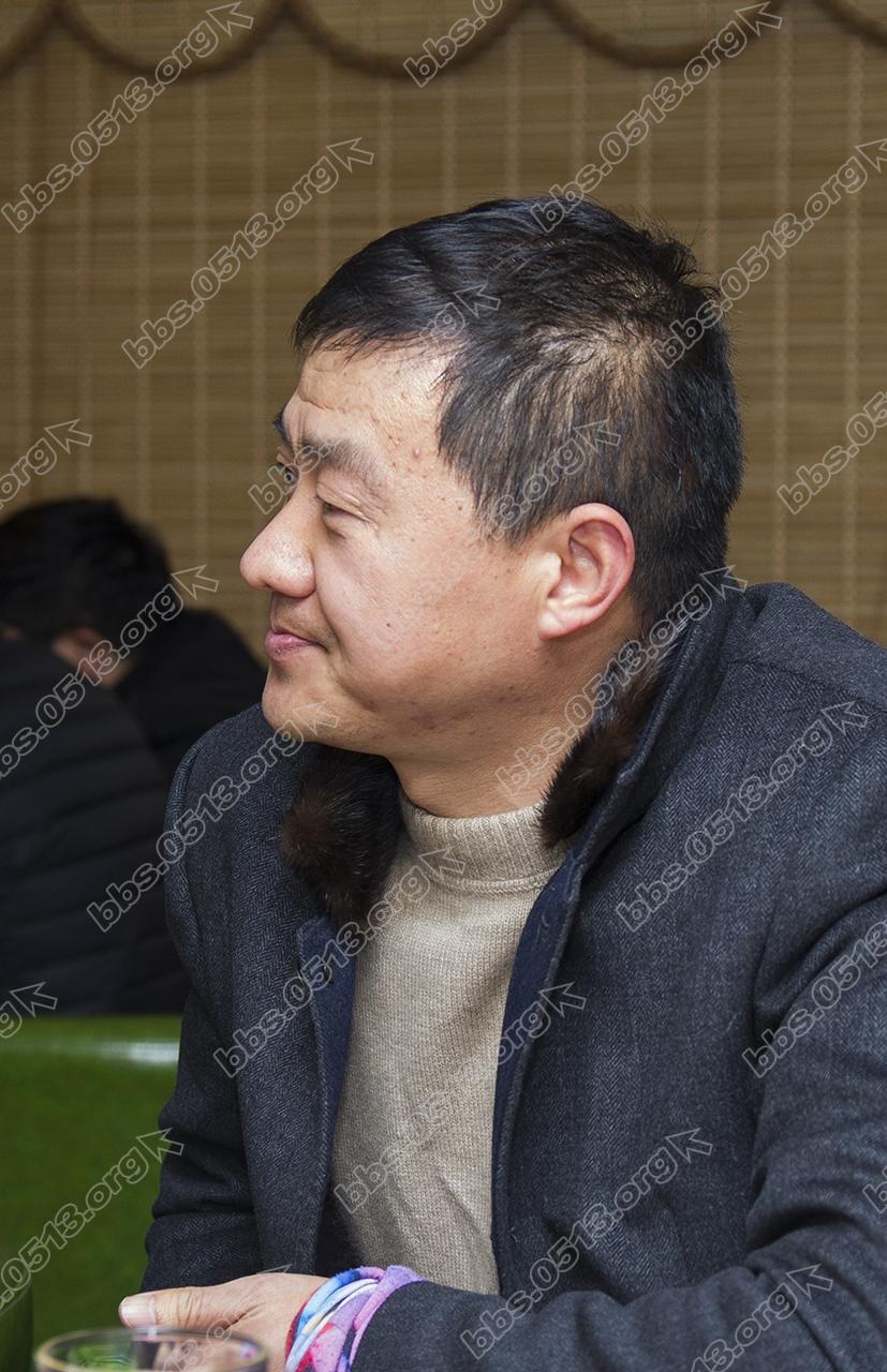 东疯不破队队长“东丰”