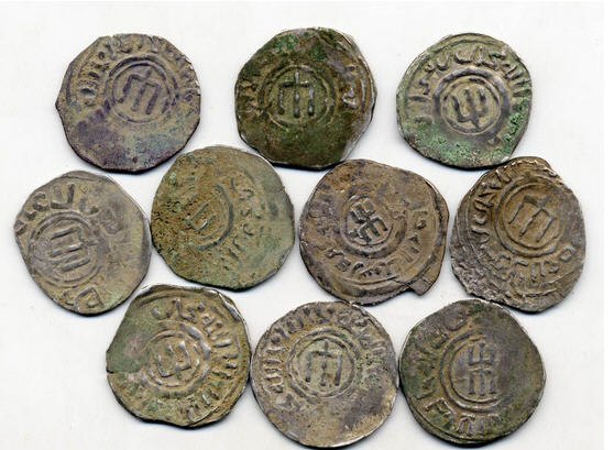 蒙古帝国的西进是怎样停止的