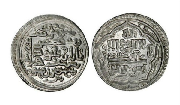 蒙古帝国的西进是怎样停止的