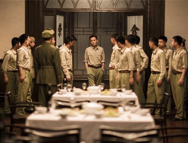 想当年丨《大明王朝1566》：在史册里，在人心里