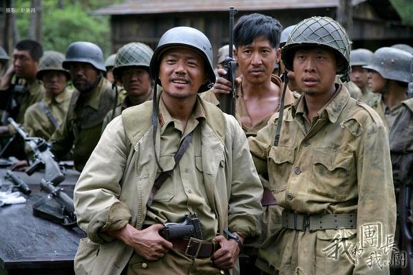 想当年丨《大明王朝1566》：在史册里，在人心里