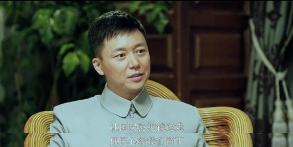 想当年丨《大明王朝1566》：在史册里，在人心里