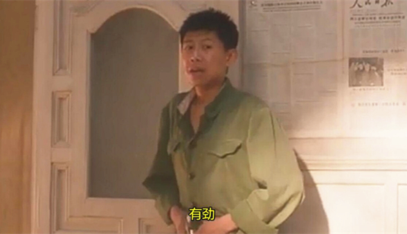 澎湃联播|比渣男更恶心的，是对受害者的戏谑