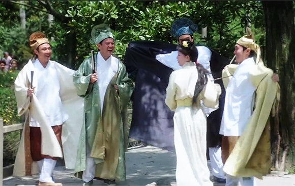 澎湃联播|比渣男更恶心的，是对受害者的戏谑