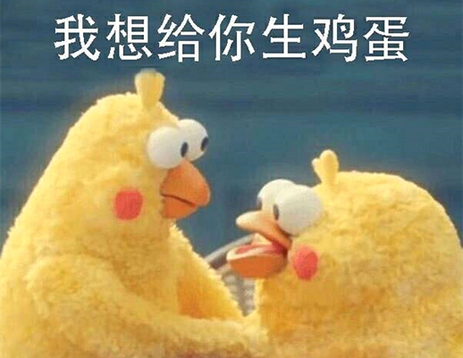 澎湃联播|比渣男更恶心的，是对受害者的戏谑