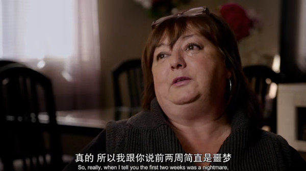 波士顿马拉松爆炸案纪录片：真实的人生比好莱坞大片更打动人