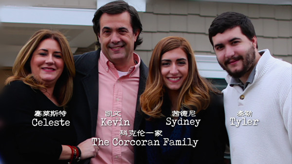 波士顿马拉松爆炸案纪录片：真实的人生比好莱坞大片更打动人