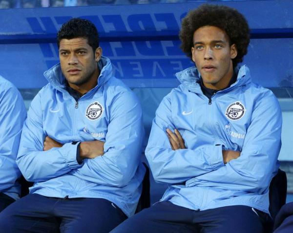 中超赛程出炉！这些“恩怨情仇”你不容错过